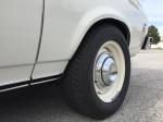 Chevrolet Vega Wagon GT 1976 года